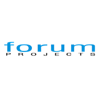 Forum Group