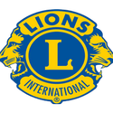Lions Club- Kolkata