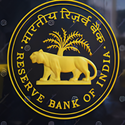 Reserve Bank of India