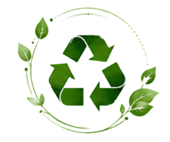 Zero Waste Approach