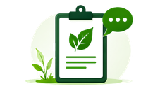 Waste Management Consultation