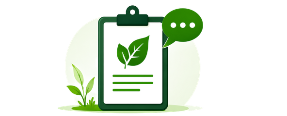 Waste Management Consultancy