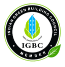IGBC Member