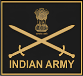 Indian Army