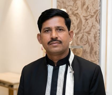 Swapan