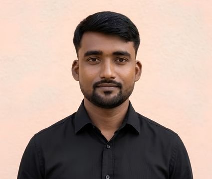 Prodyut Roy