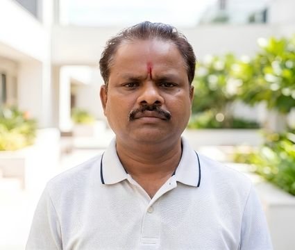 Sujit