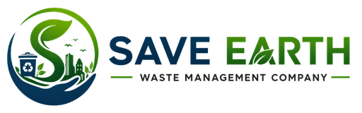 Save Earth